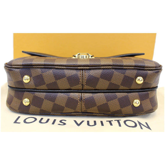 Louis Vuitton LV CLAPTON PM N44243
