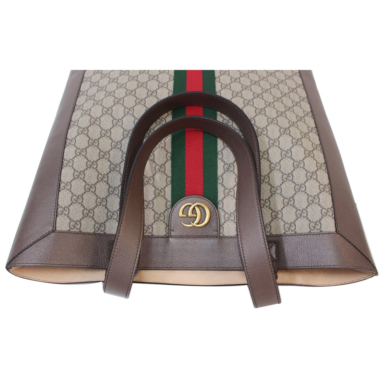 gucci 519335