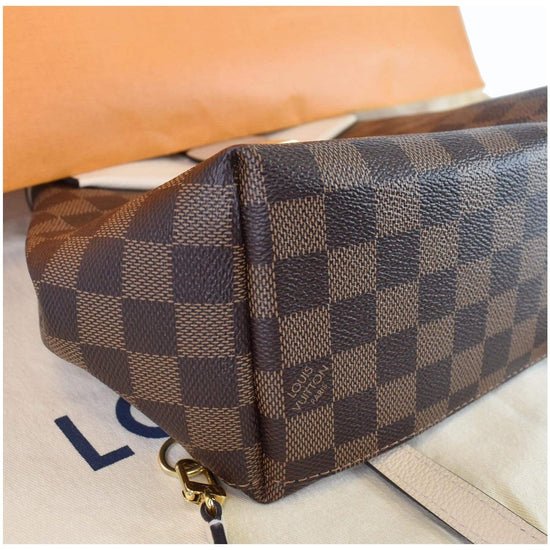 lv clapton bag｜TikTok Search