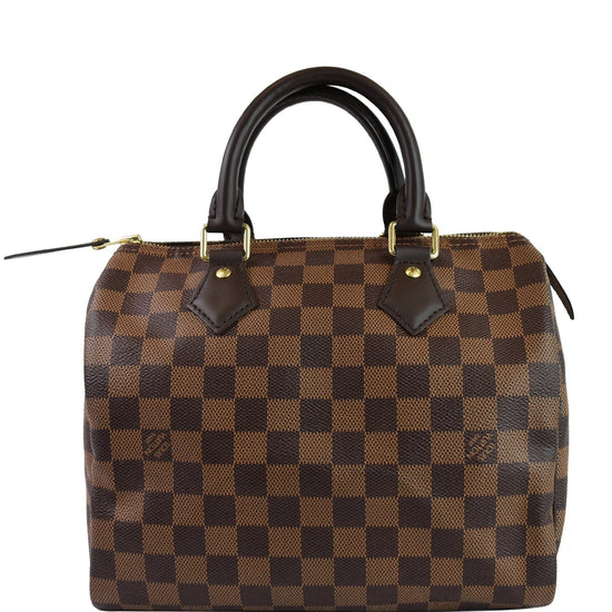sac a main louis vuitton speedy 25 cm en cuir epi bleu, Gray Louis Vuitton  Taurillon Alpha Messenger Crossbody Bag