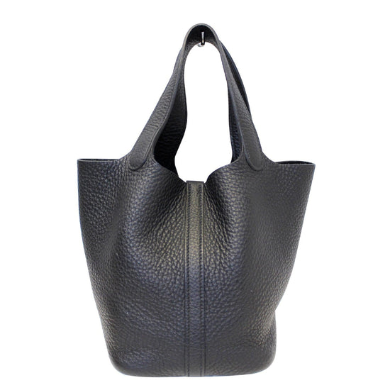 Hermès Picotin Handbag 381415