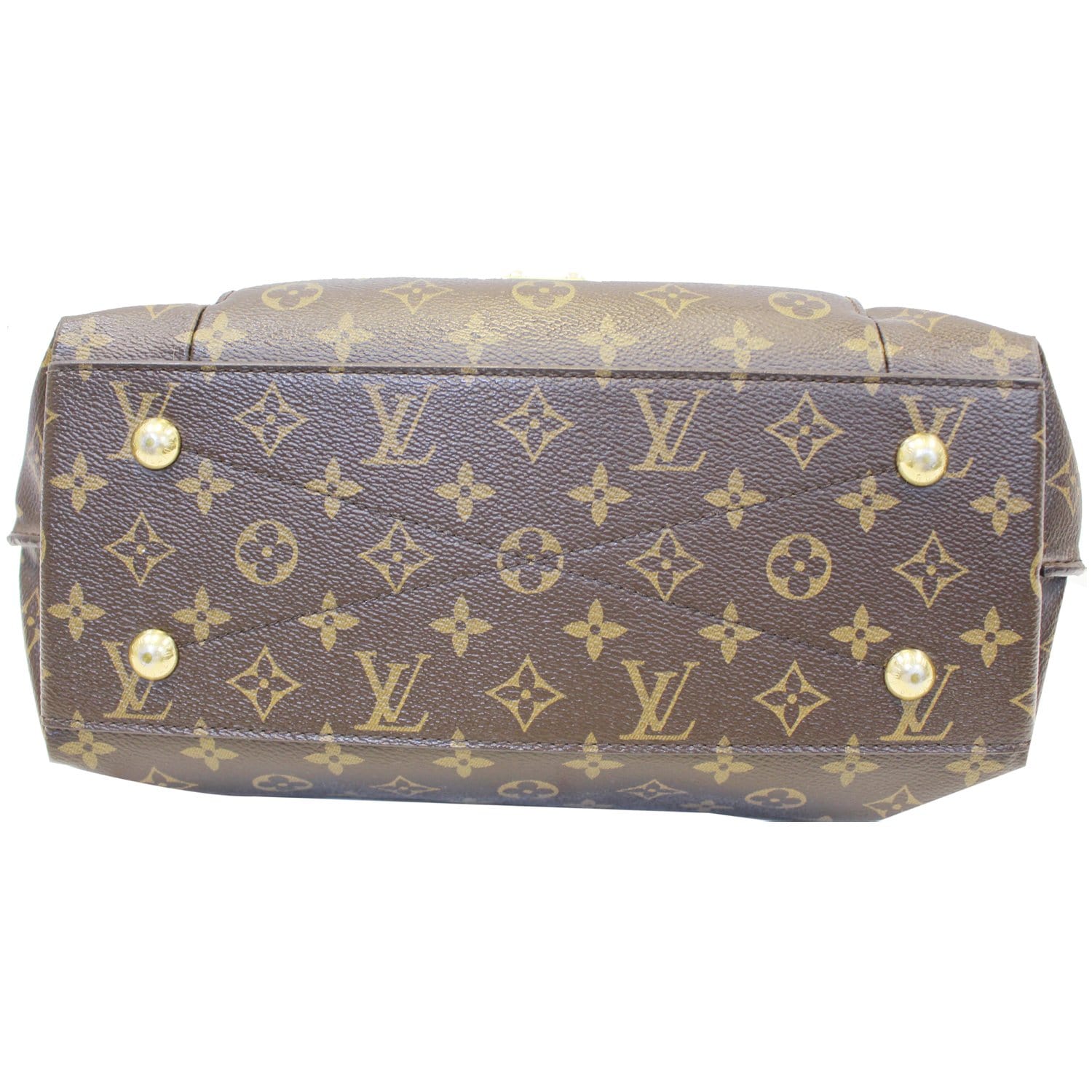 Louis Vuitton Monogram Artsy MM – STYLISHTOP