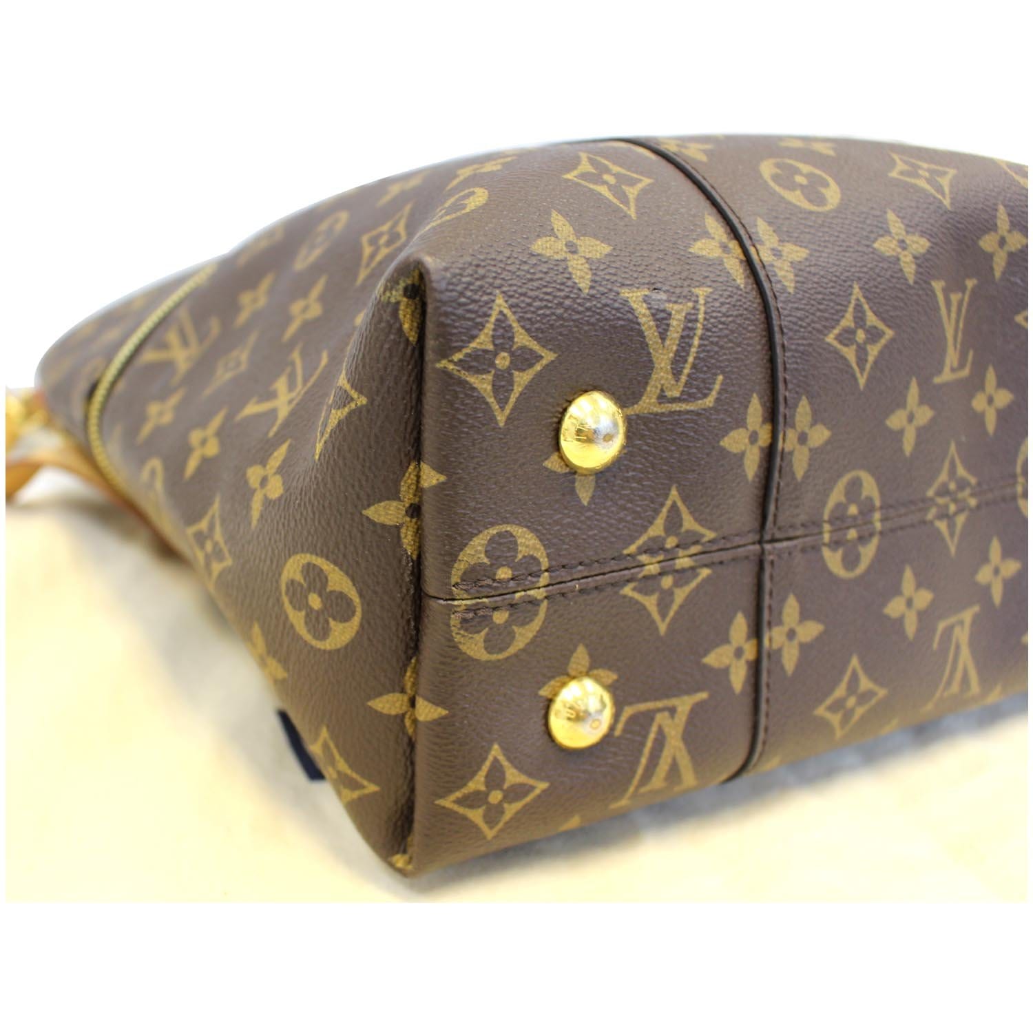 Louis Vuitton Odeon 100% Authentic for Sale in Riverview, FL