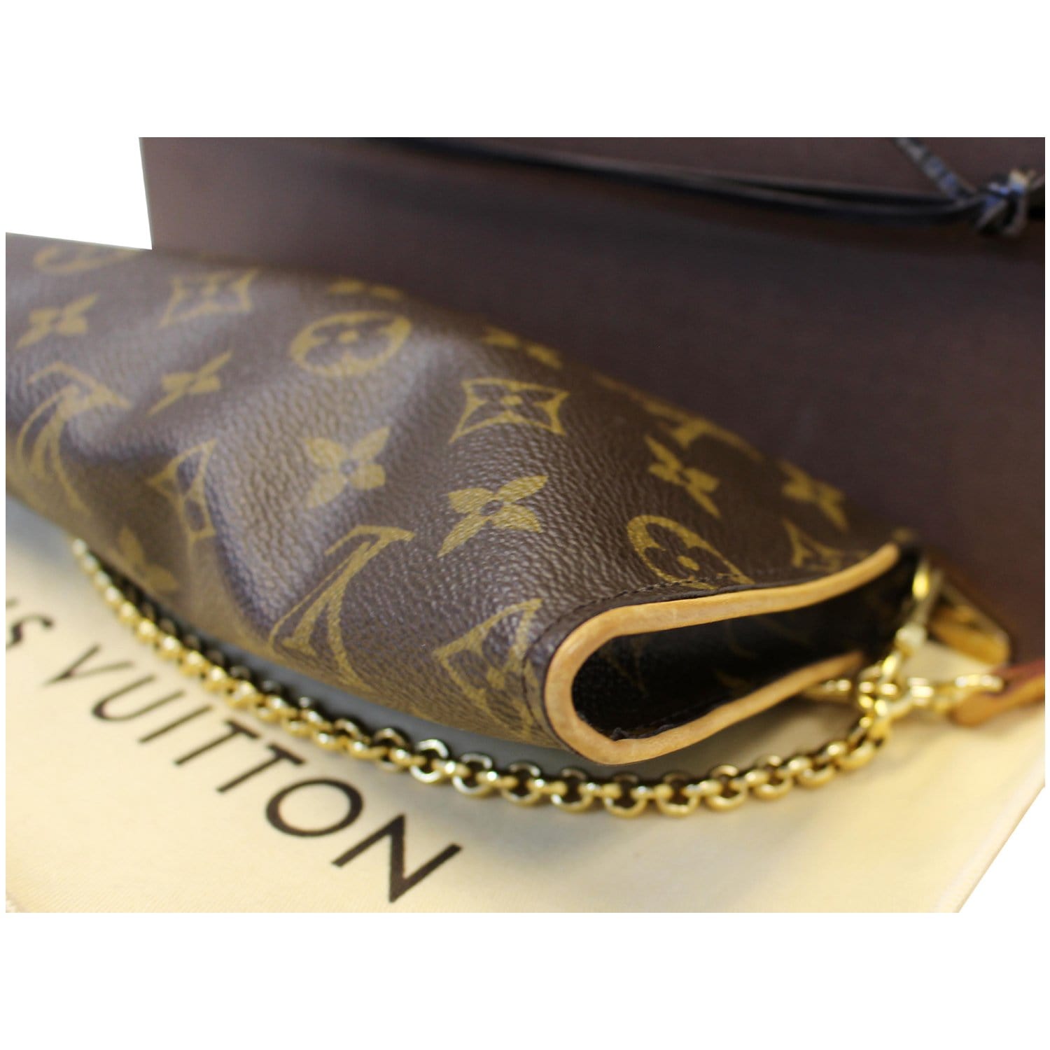 Louis Vuitton Clutches in Ghana for sale ▷ Prices on