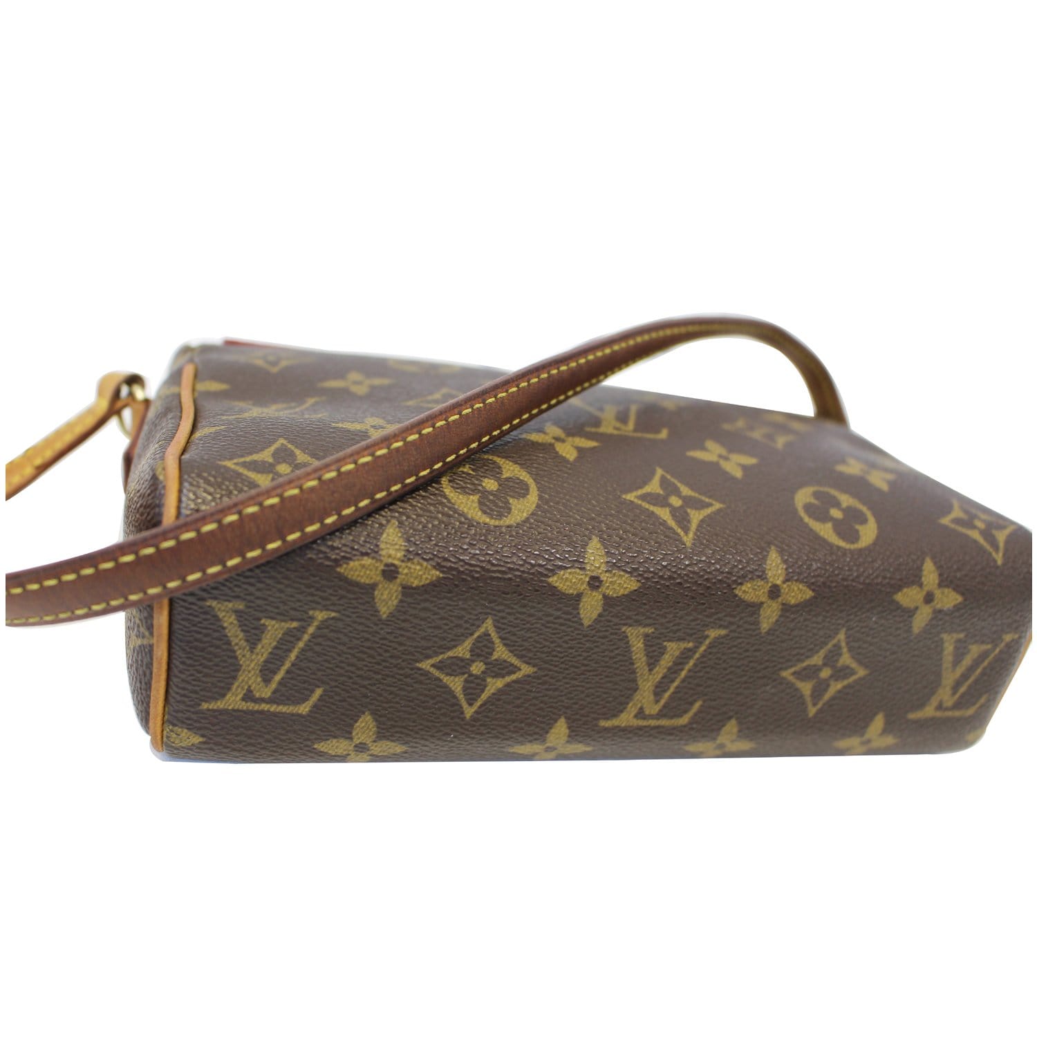 Louis Vuitton Chantilly Monogram - For Sale on 1stDibs