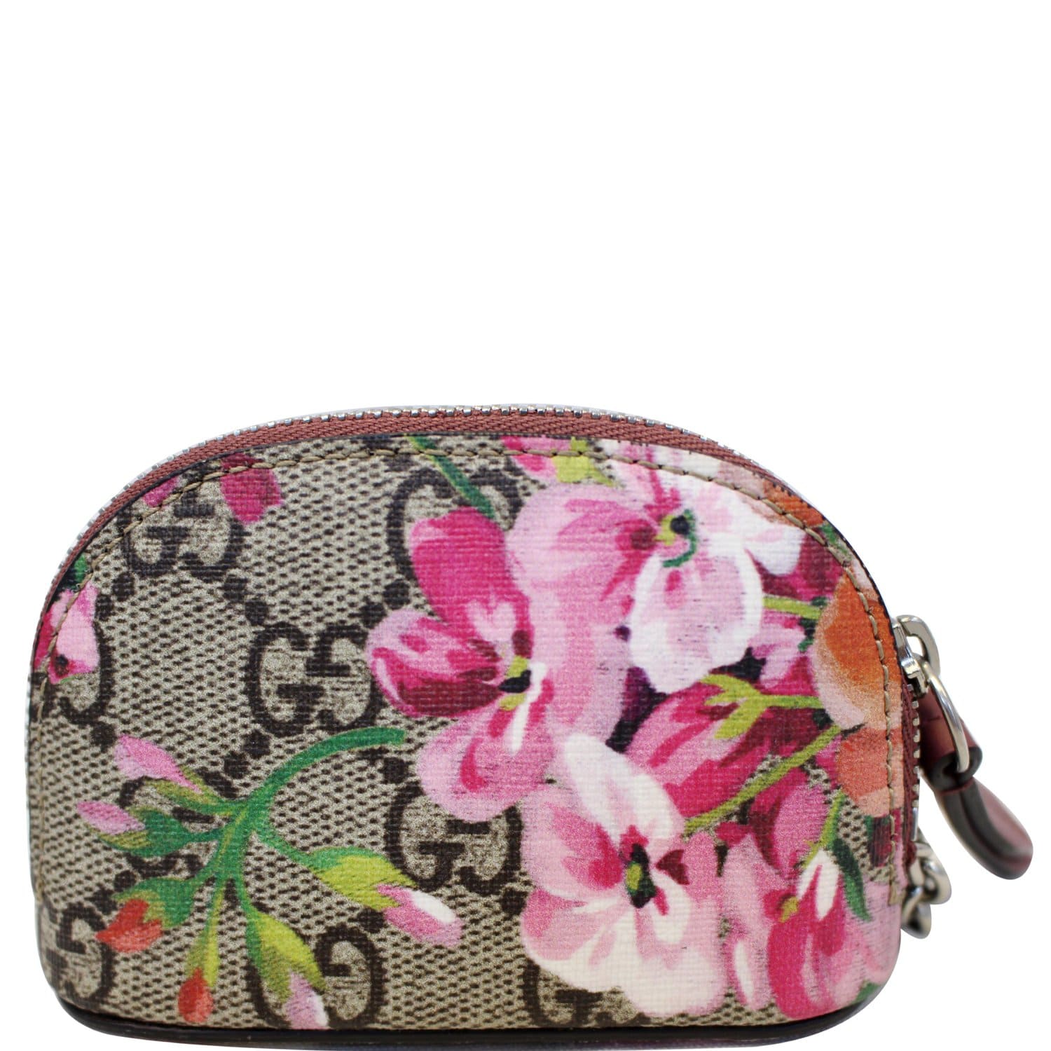 gucci bloom bag