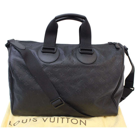 LOUIS VUITTON Brown MONOGRAM Canvas SPEEDY BANDOULIERE 40 For Sale at  1stDibs  louis vuitton speedy bandouliere 40, speedy bandoulière 40, speedy  40 bandouliere