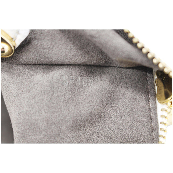 L*V Mahina Leather XL Hobo (SHF-14257) – ZAK BAGS ©️