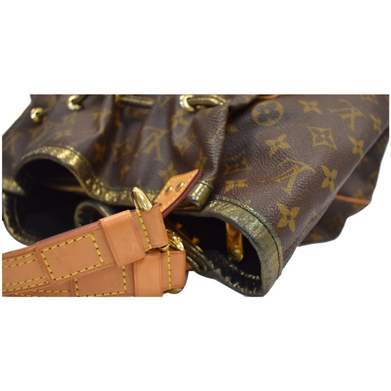 Louis Vuitton - Irene Monogram Canvas