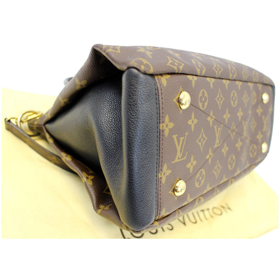 Pallas noir  Louis vuitton speedy bag, Bags, Louis vuitton