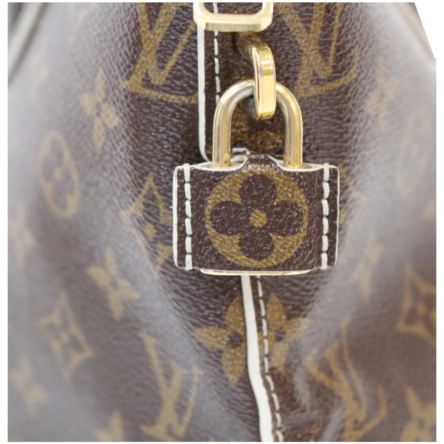 louis vuitton lockit