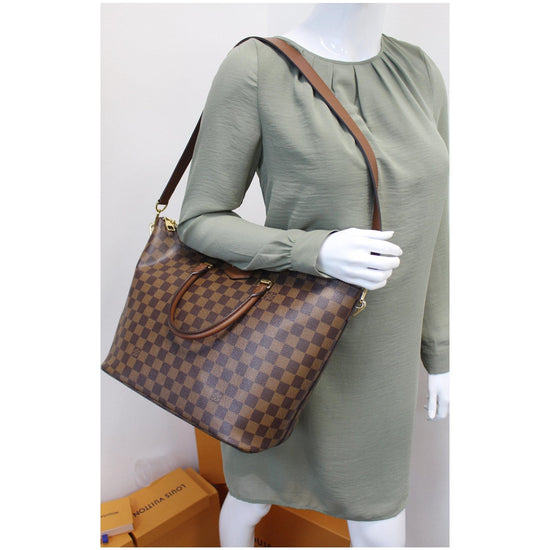 Louis Vuitton Damier Ebene Canvas Belmont Bag at 1stDibs  belmont damier louis  vuitton, louis vuitton belmont discontinued, lv belmont damier