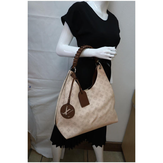 Carmel Mahina - Women - Handbags