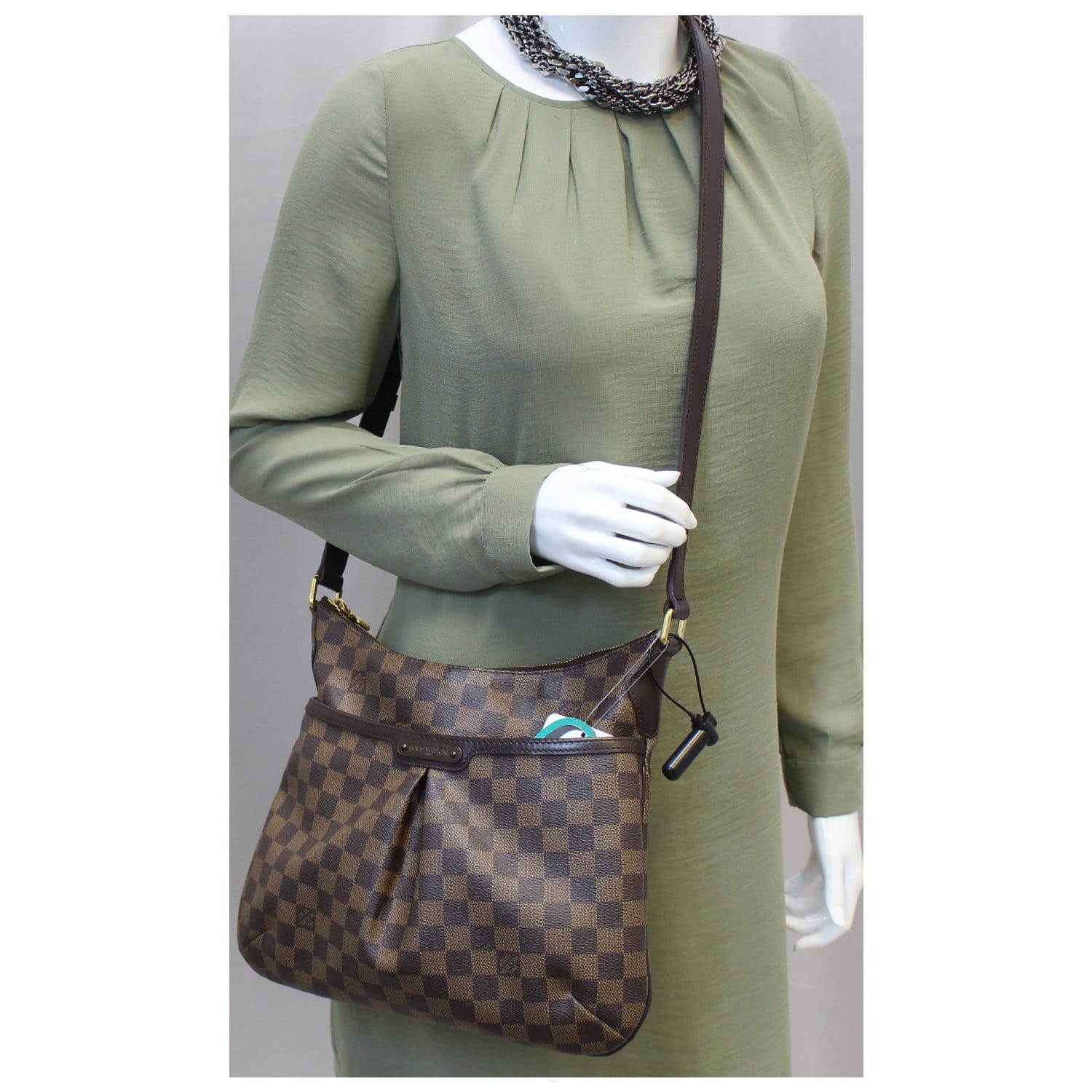 Louis-Vuitton-Damier-Bloomsbury-PM-Shoulder-Bag-N42251