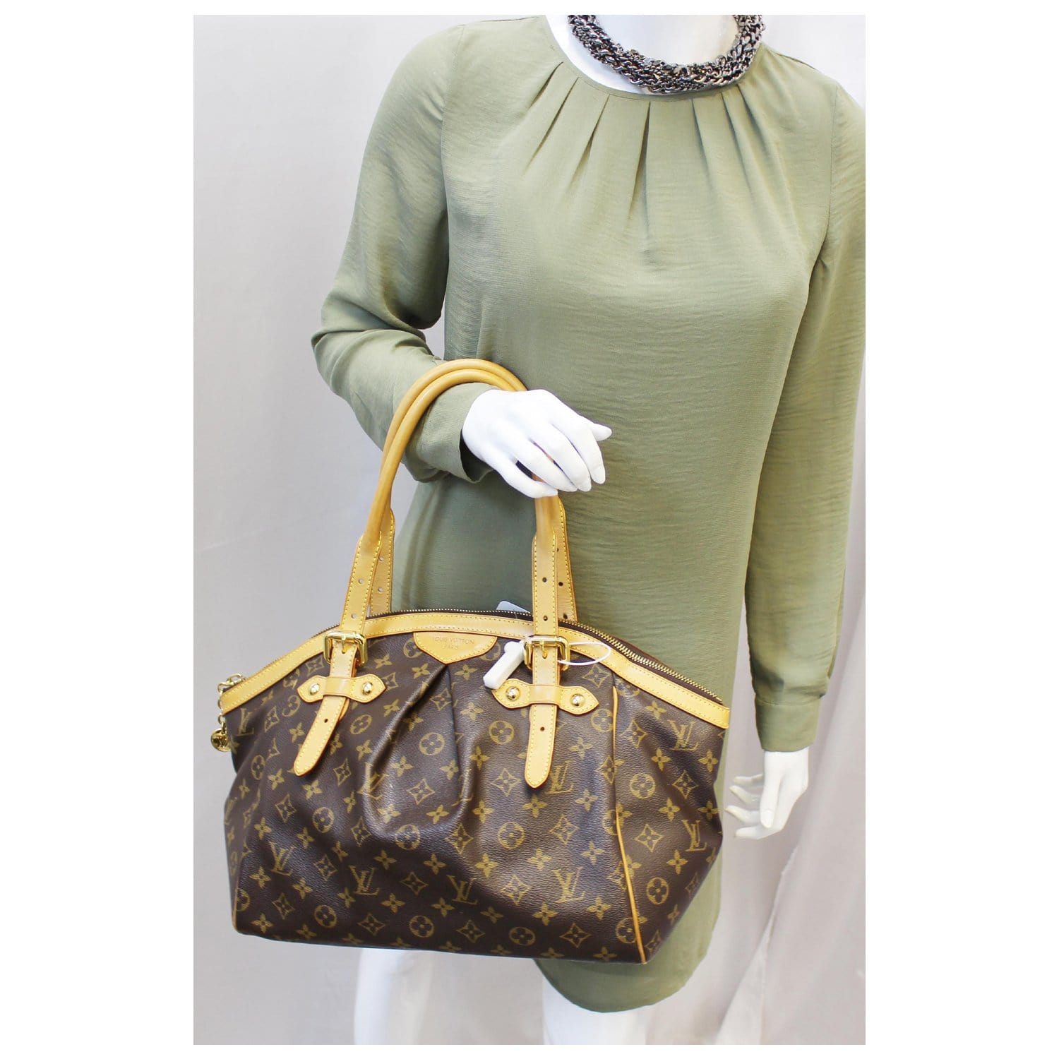 Best 25+ Deals for Louis Vuitton Alma Bag