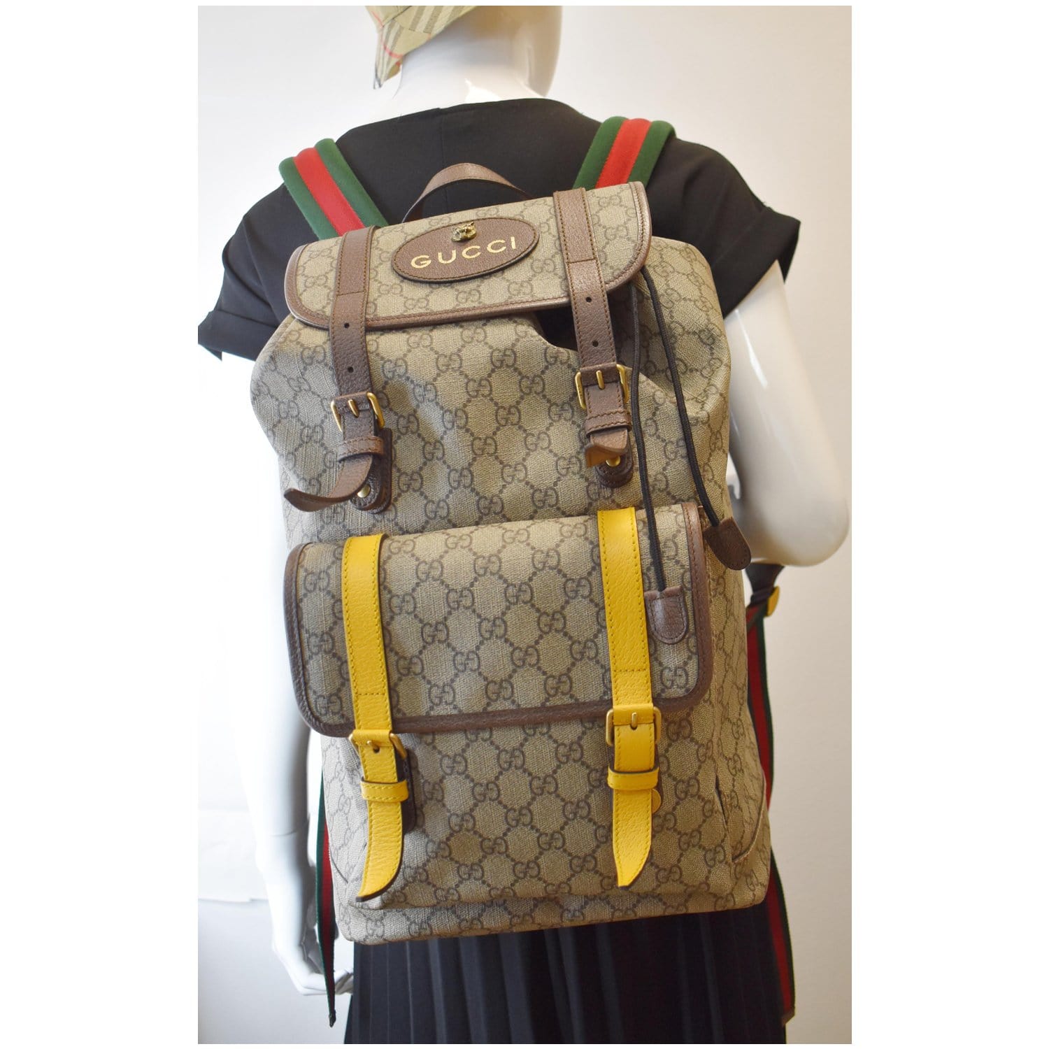 gucci 473869