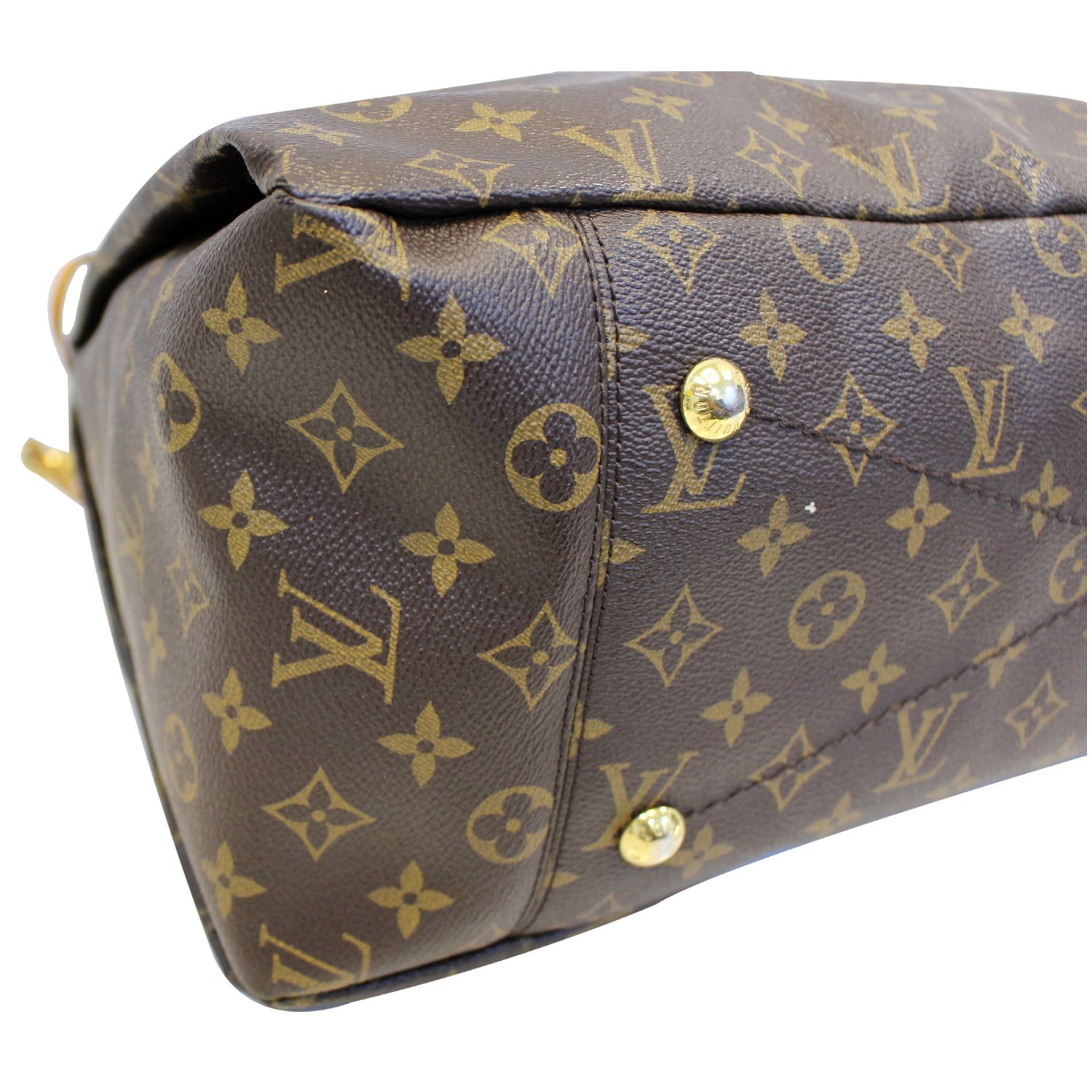 louis vuitton shoulder bag