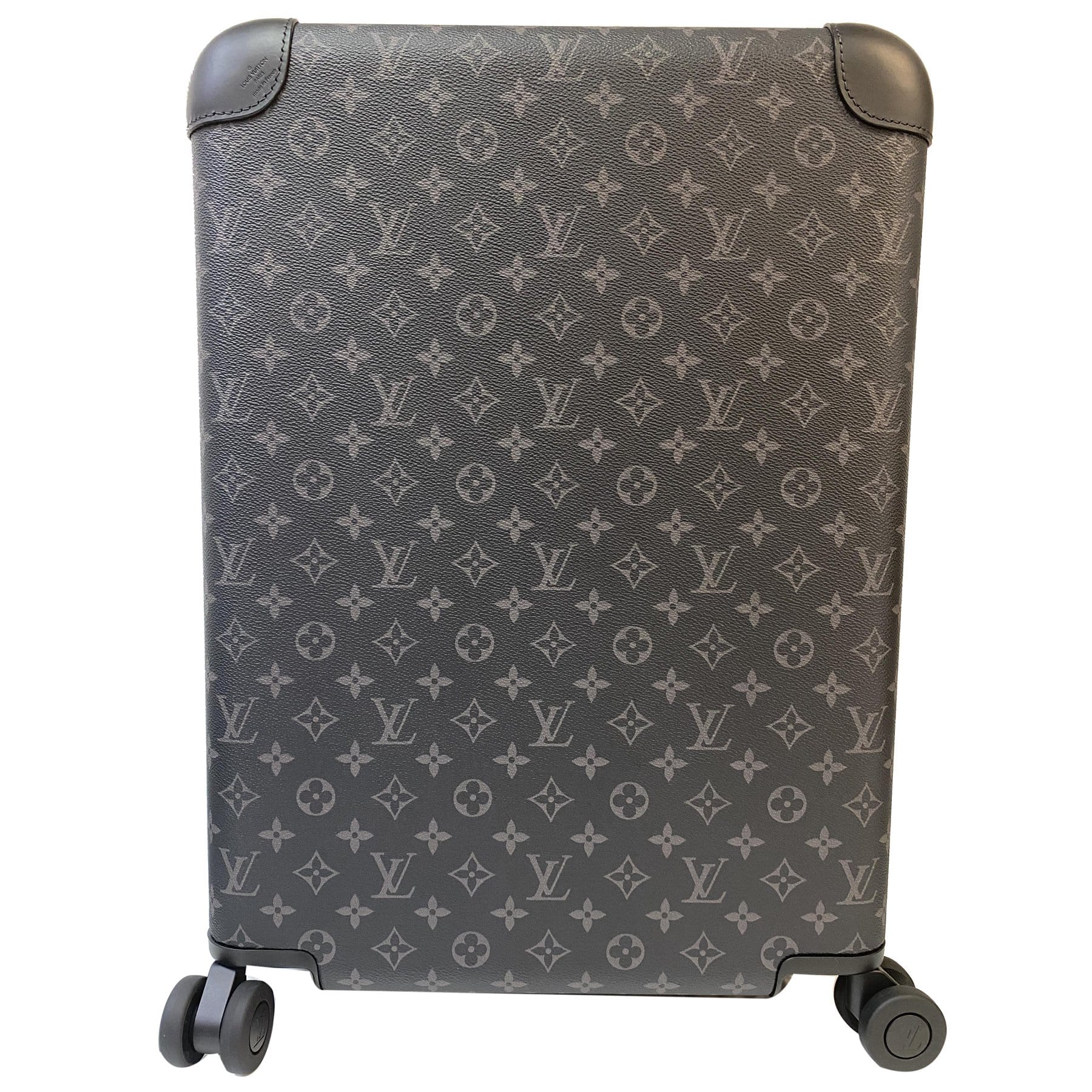 LOUIS VUITTON HORIZON 55 LUGGAGE CASE