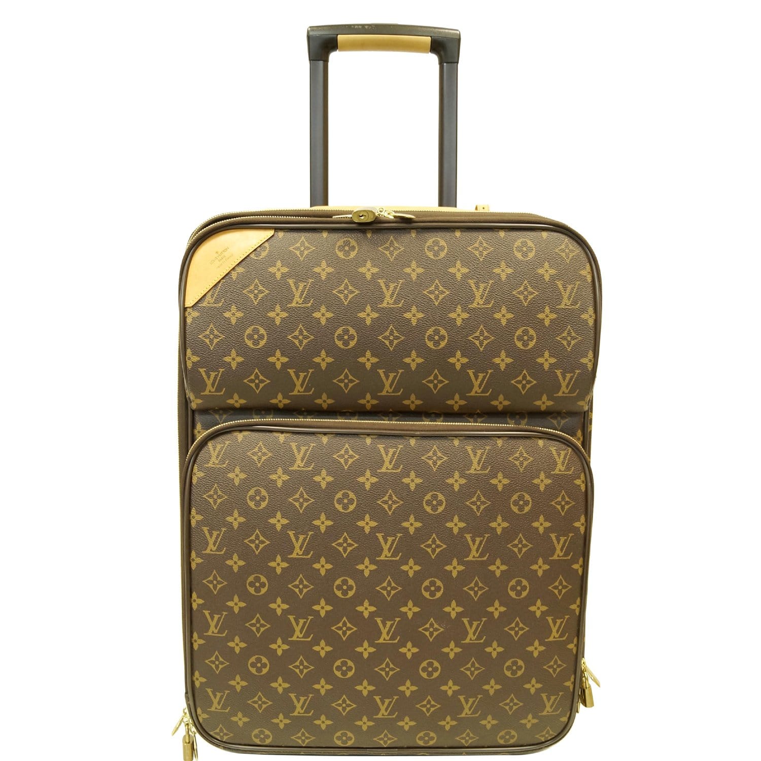 Louis Vuitton  Louis vuitton luggage set, Louis vuitton luggage