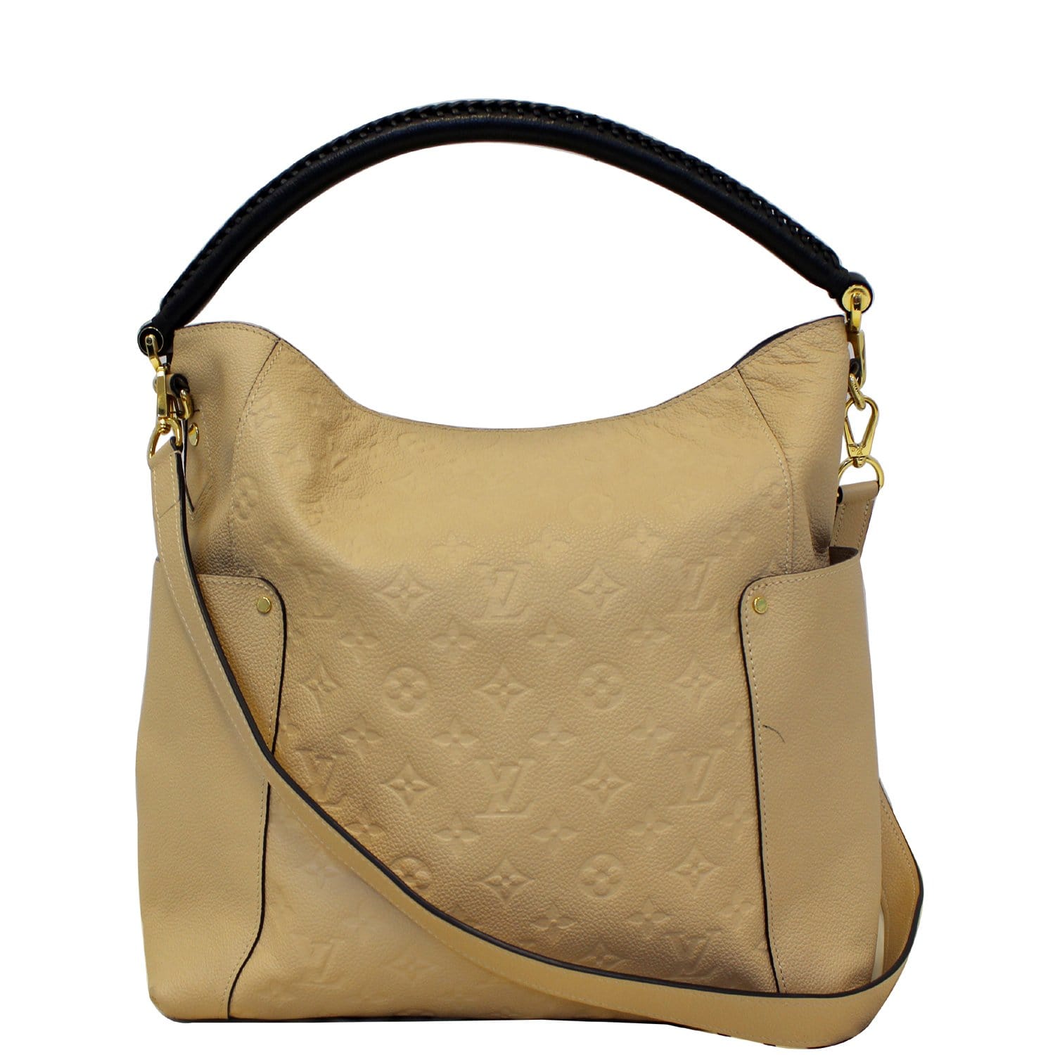 Louis Vuitton BAGATELLE replica - Affordable Luxury Bags