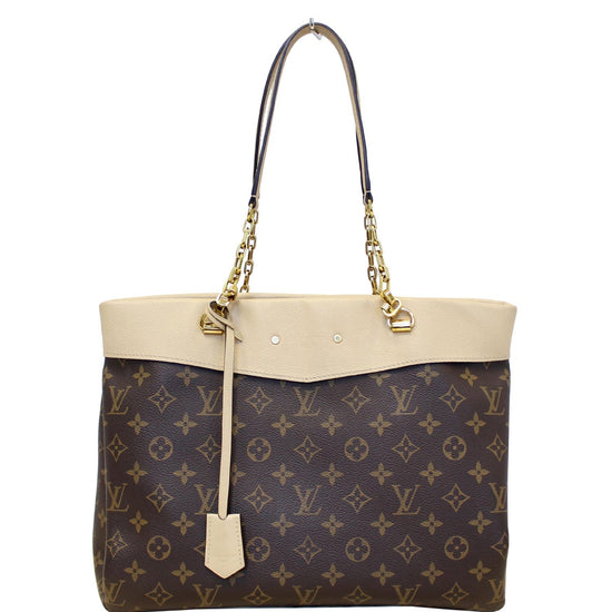 Louis Vuitton Dune Monogram Canvas Pallas Chain Bag at 1stDibs  louis  vuitton pallas bag, louis vuitton pallas chain bag, lv pallas chain bag