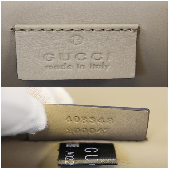 gucci 3847e 6969