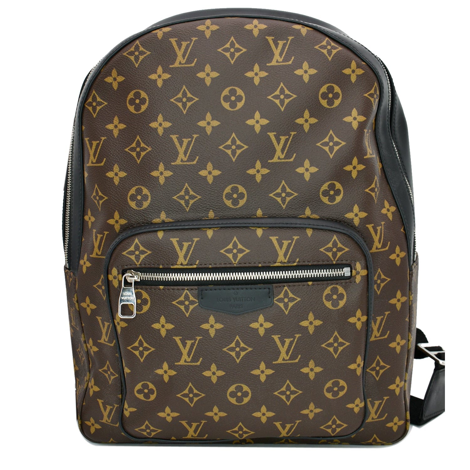 Louis Vuitton Josh Backpack – STYLISHTOP