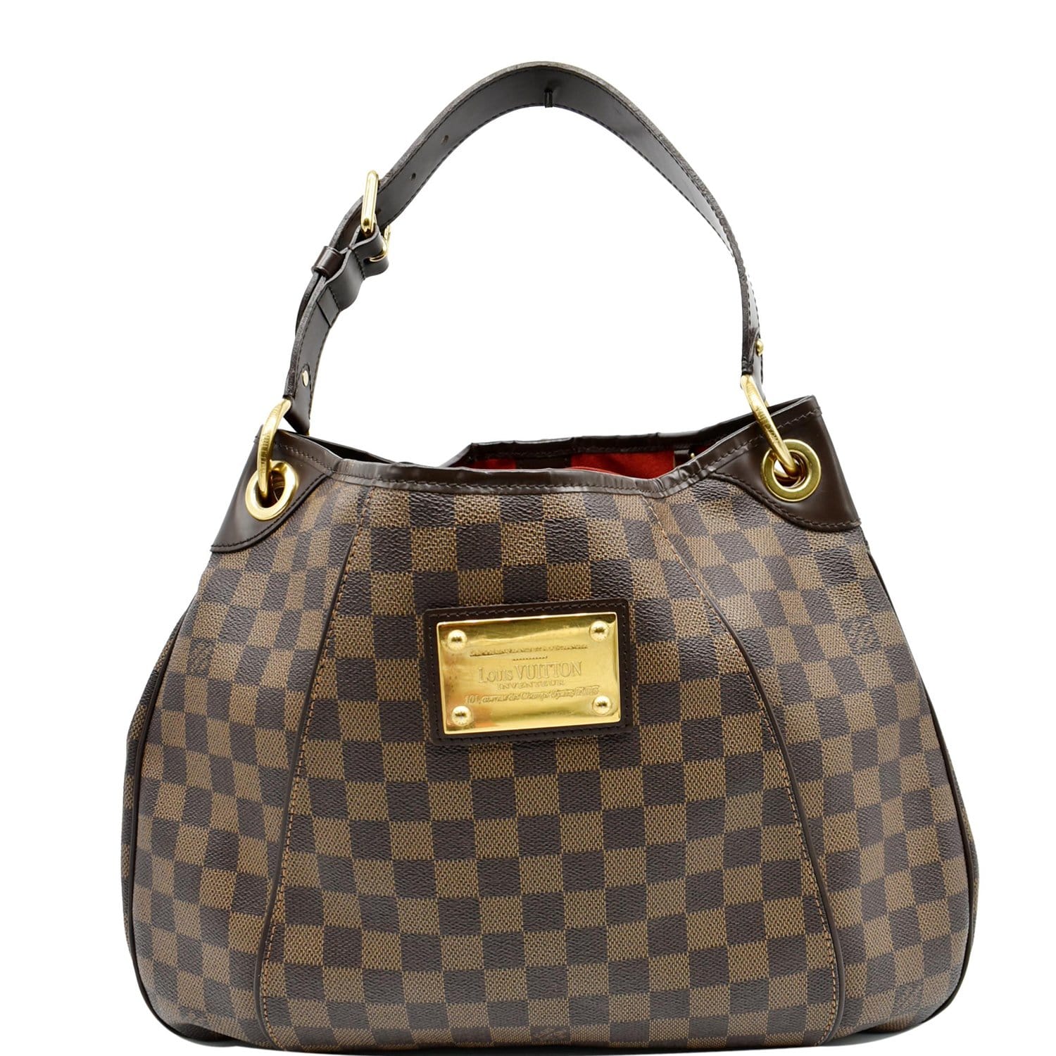 Handbag for Women, Louis Vuitton Galliera PM, ReAdore Shop