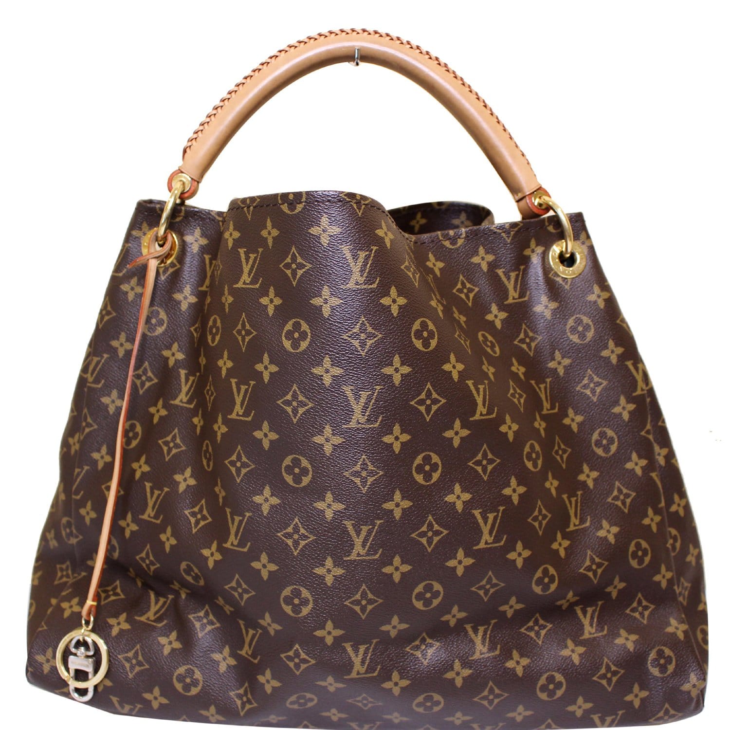 Louis Vuitton Artsy GM Monogram