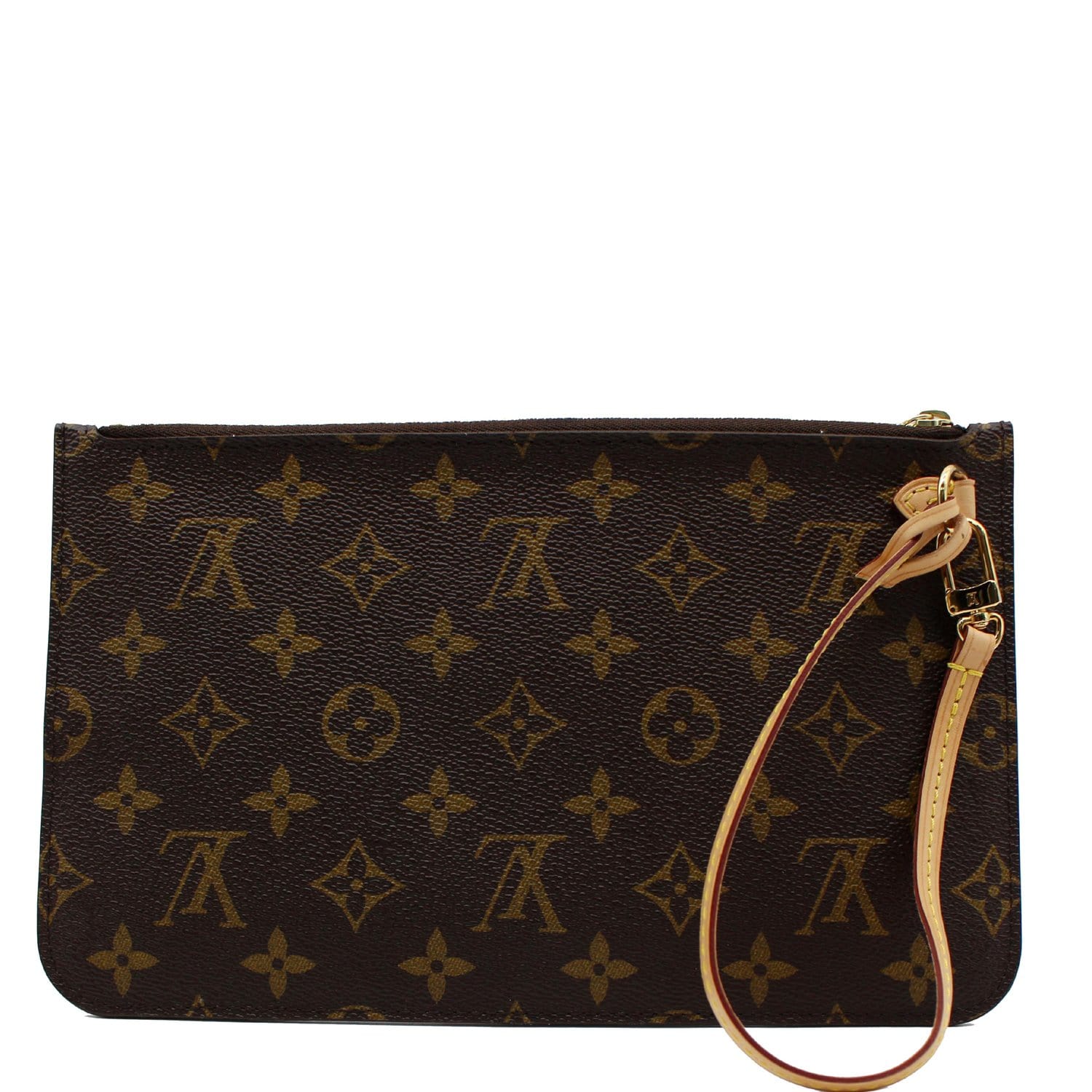 Louis Vuitton Tivoli Monogram Canvas GM at 1stDibs