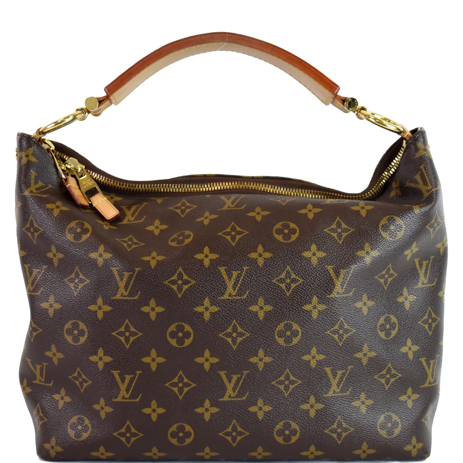 Louis Vuitton Louis Vuitton Sully Bags & Handbags for Women, Authenticity  Guaranteed