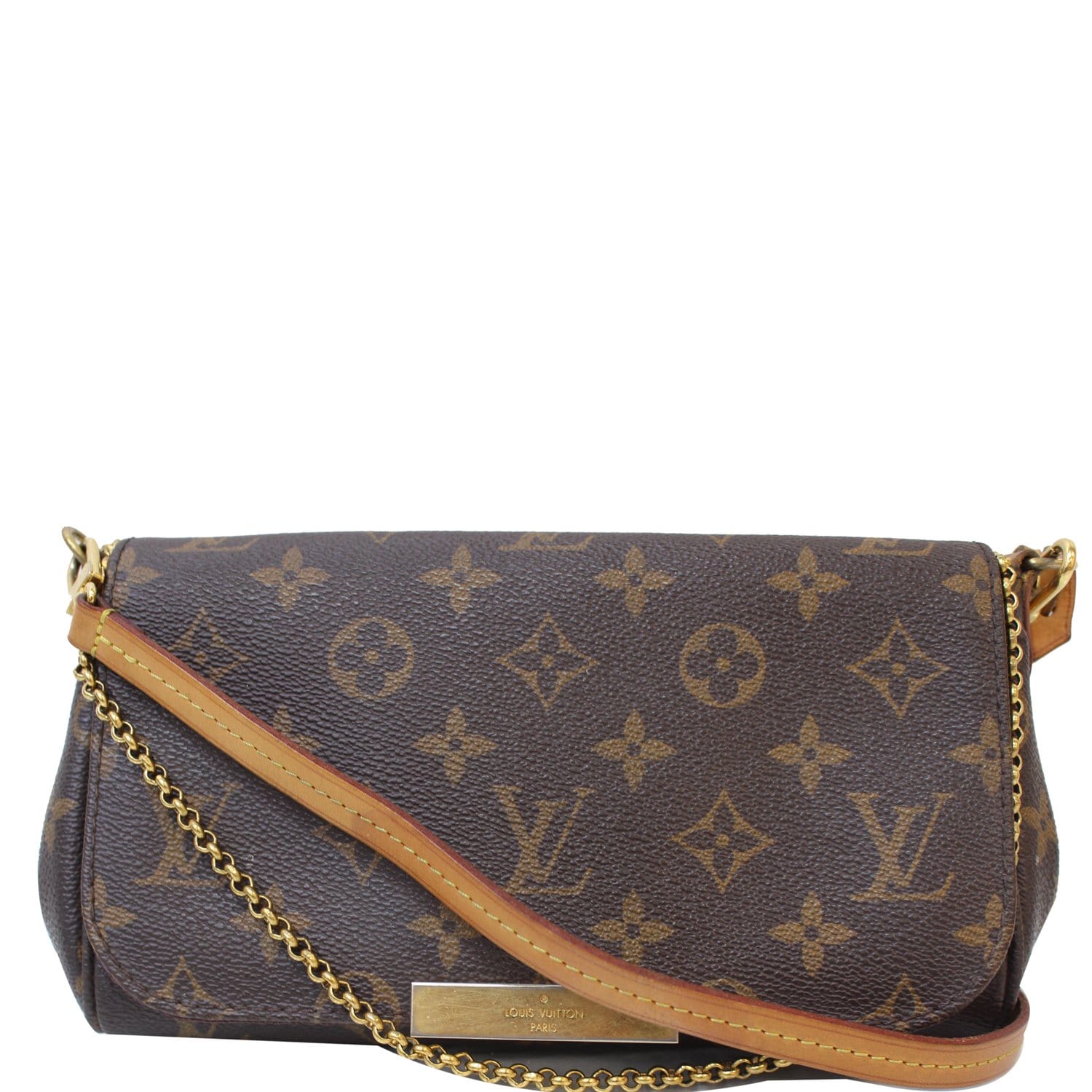 Rumour re: Louis Vuitton Recall?, Page 28