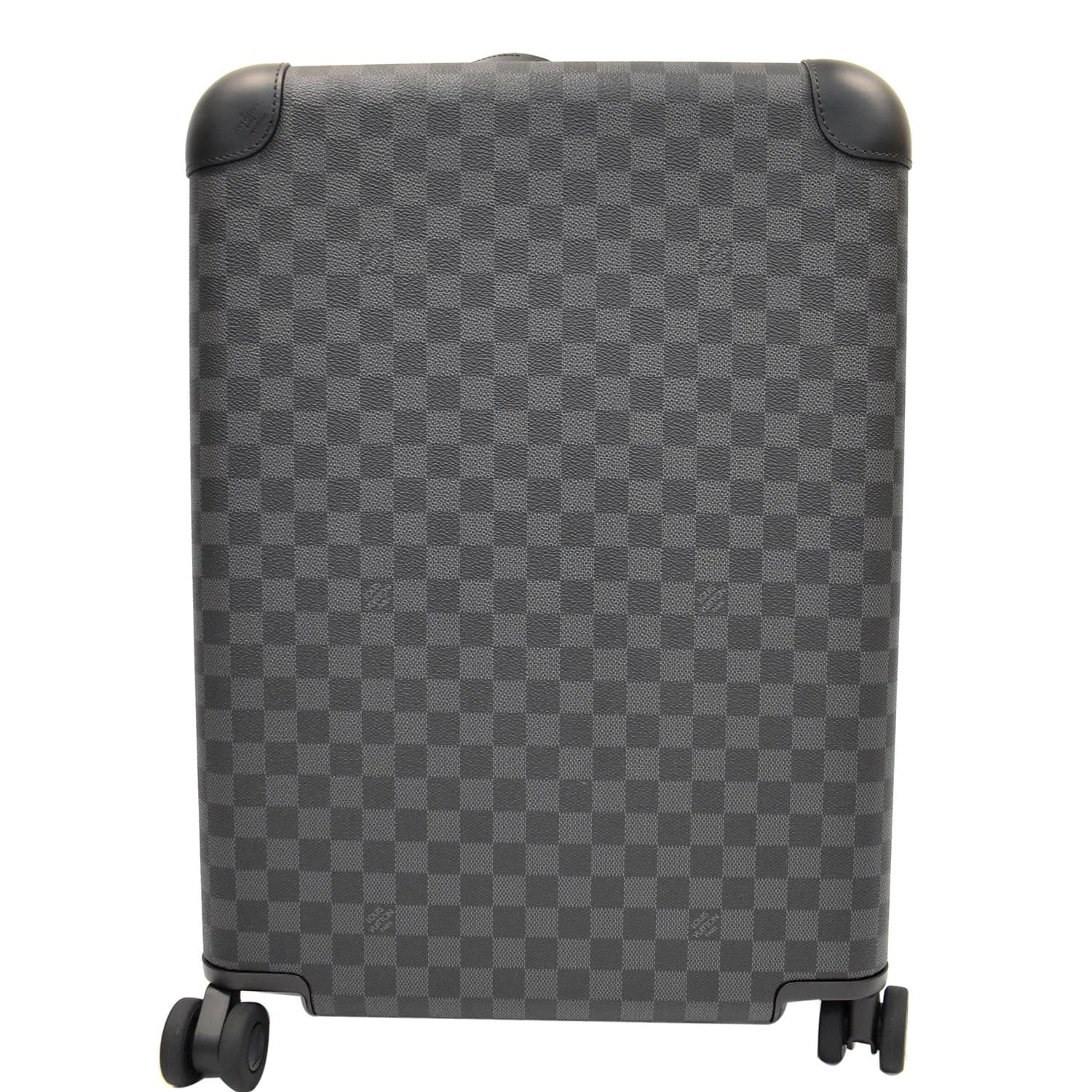 Louis Vuitton Horizon 50 NEW Rolling Luggage Suitcase