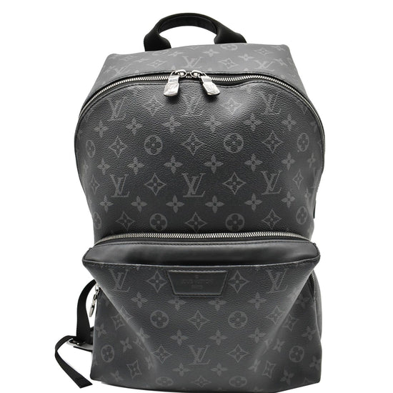 Louisvuitton monogram eclipse discovery - Gem