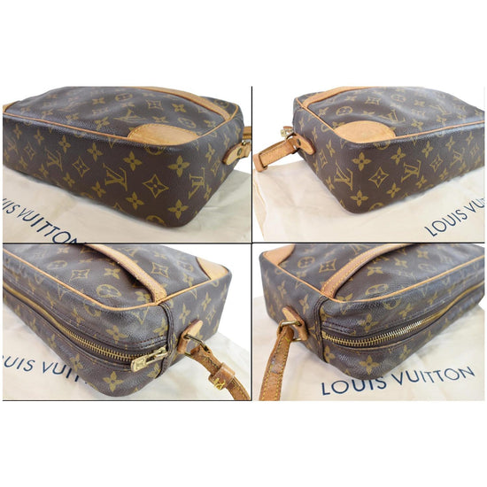 Louis-Vuitton-Monogram-Trocadero-23-Shoulder-Bag-M51276 – dct