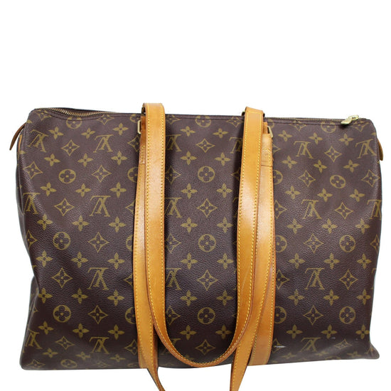 Louis Vuitton, Bags, Louis Vuitton Authentic Vintage Speedy 987