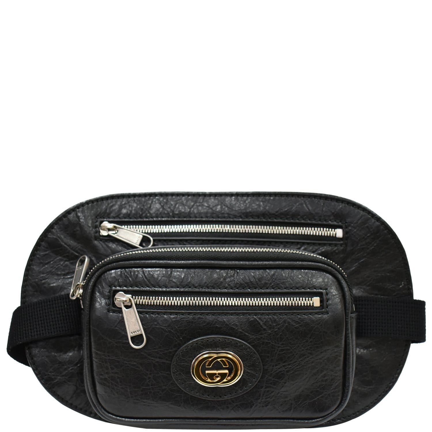 LIKEtoKNOW.it- Gucci belt bag from tjmaxx | Gucci belt bag, Gucci belt, Belt  bag