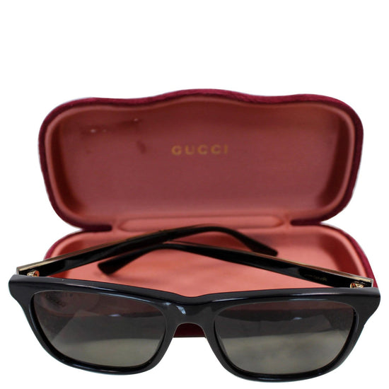 Gucci First Copy Sunglasses 6/6 - Designers Village