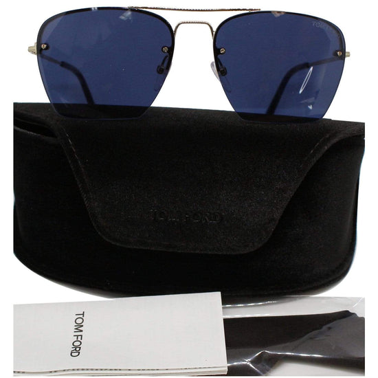 tom ford ft0504