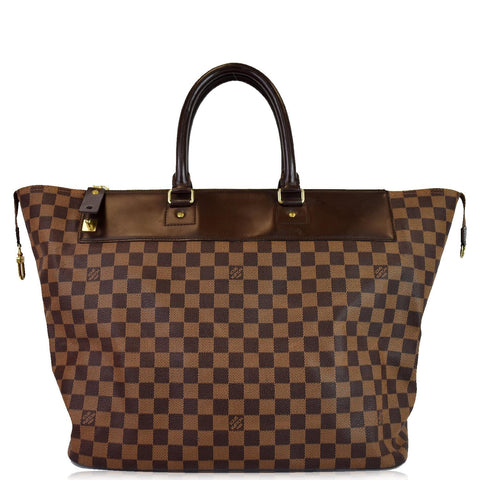 gently used louis vuitton handbags for sale