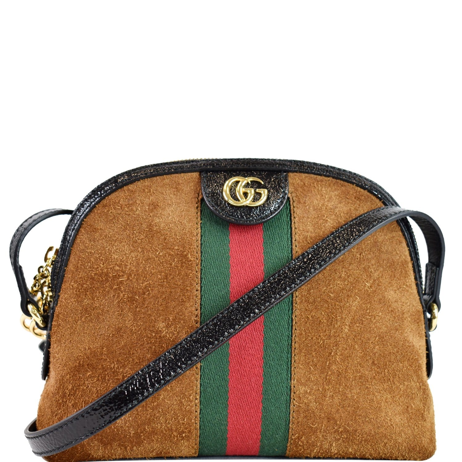 Gucci, Bags, Gucci Ophidia Pouch 0 Original