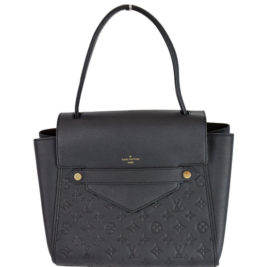 Louis Vuitton Trocadéro Shoulder bag 339373