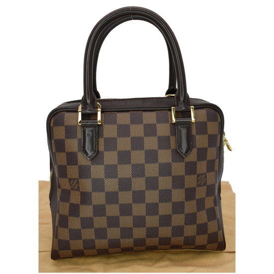 Louis Vuitton Brera Shoulder Bags for Women