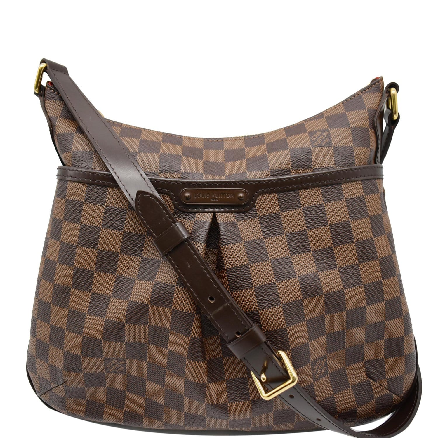 Louis Vuitton Crossbody Bags & Handbags for Women, Authenticity Guaranteed