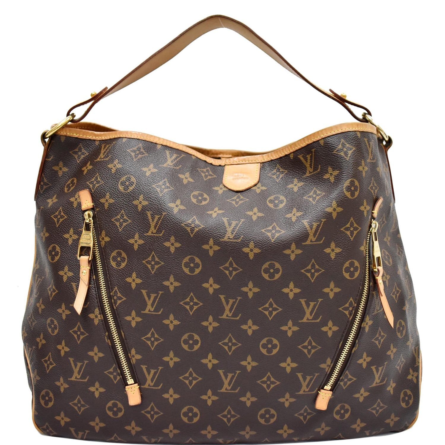 Louis Vuitton Louis Vuitton Delightful Bags & Handbags for Women, Authenticity Guaranteed