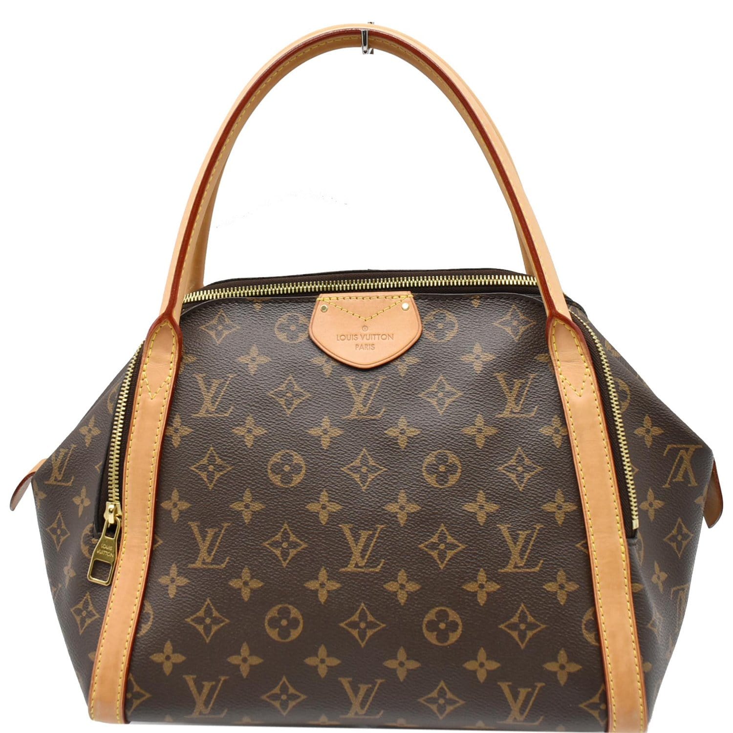 louis vuitton paris bags price