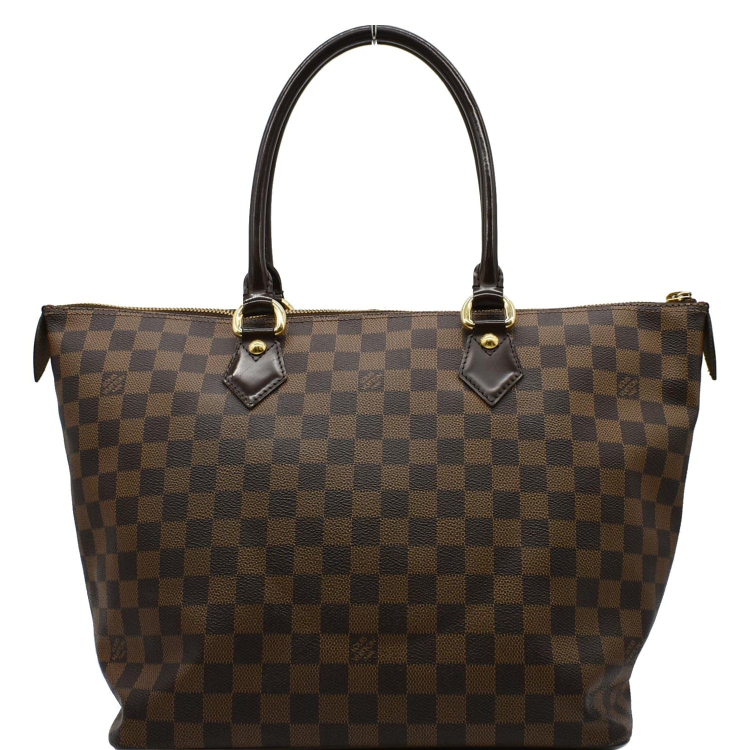 Louis Vuitton Saleya Tote Bags for Women