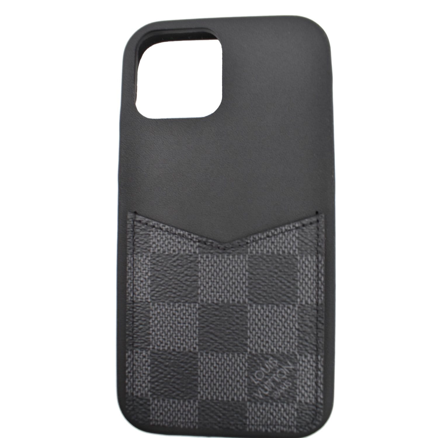 Louis Vuitton Bumper Phone Case Top Sellers, SAVE 47% 