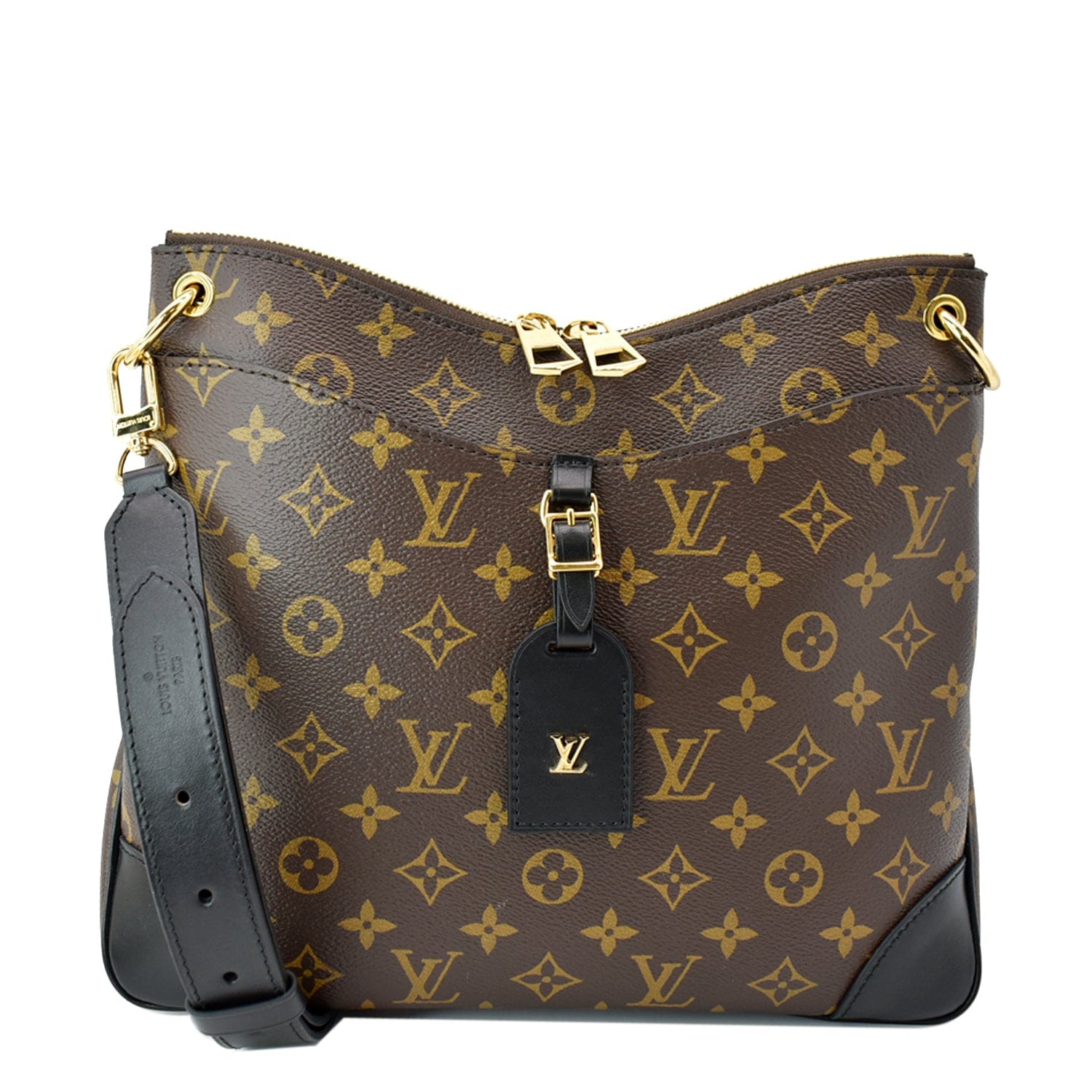 Women Louis Vuitton Gift Bag Paper On Poshmark