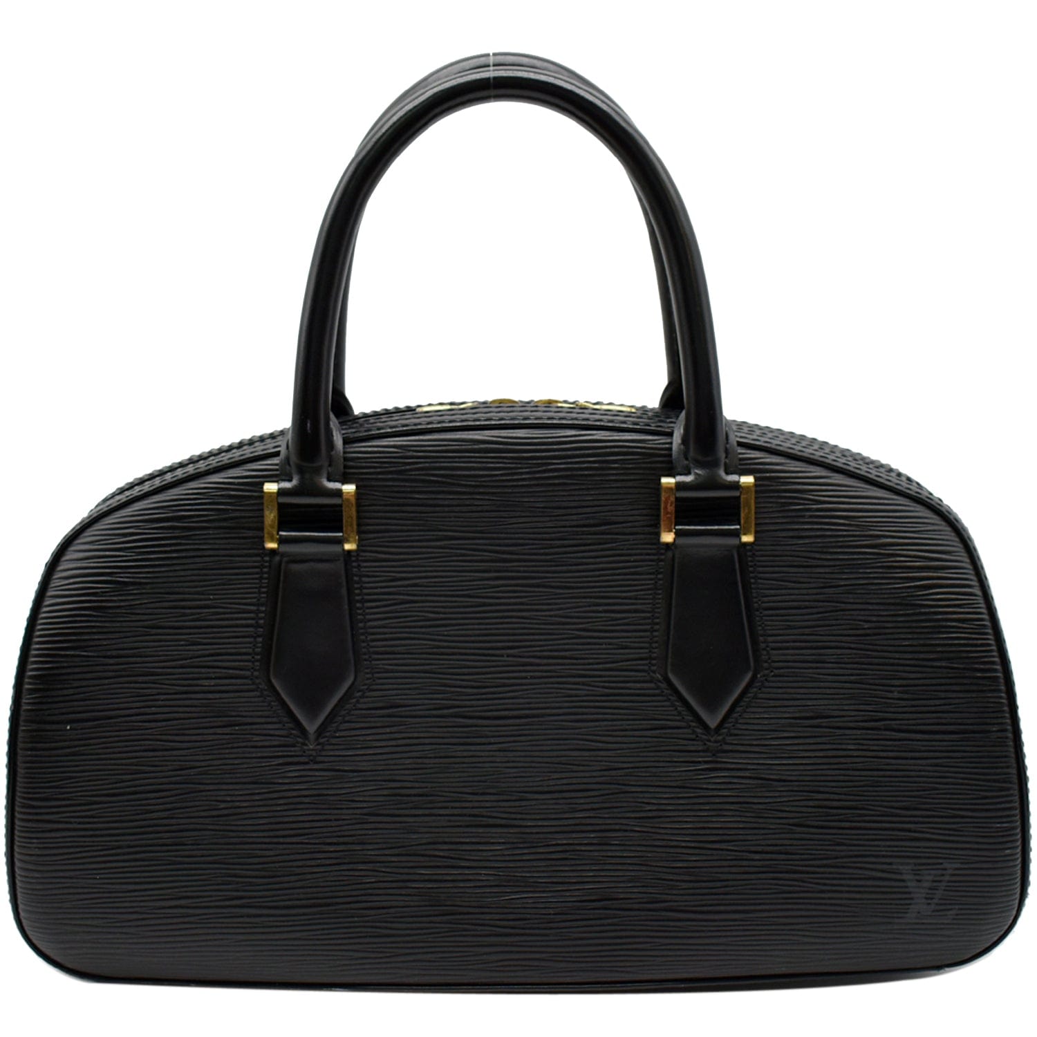 Louis Vuitton 1999 Pre-owned Jasmin Handbag